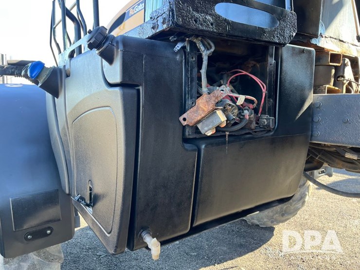 2015-ag-chem-rg1100b-image-56