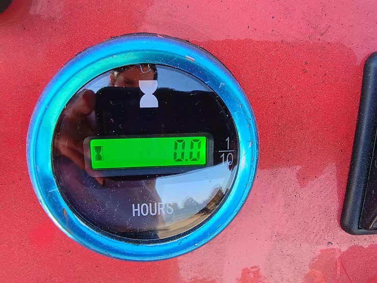 #l59-019-•-agt-lrt23-mini-skid-steer-[damaged]-image-13