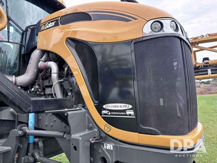 2018-ag-chem-rg1300b-image-21