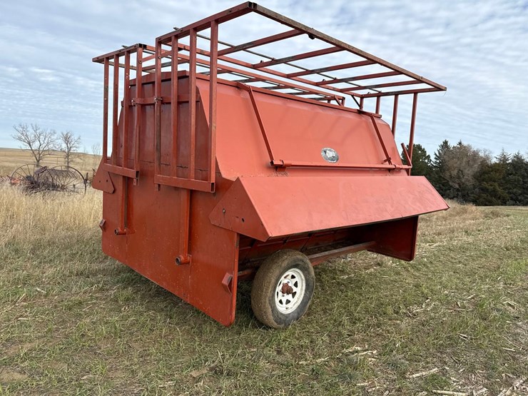 stur-d-creep-feeder-image-3