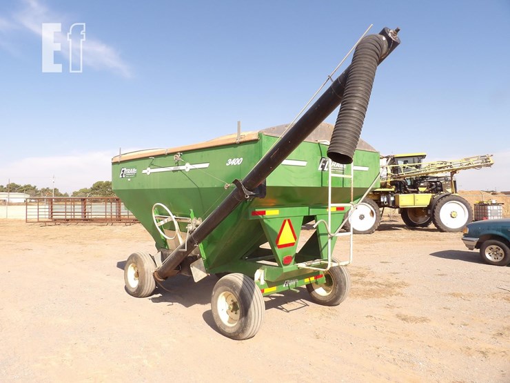 ez-trail-3400-image-3