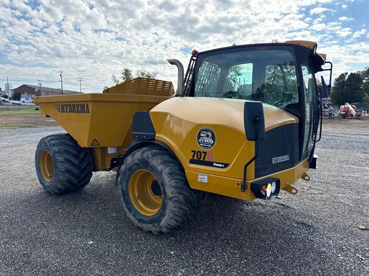 hydrema-707g-image-7