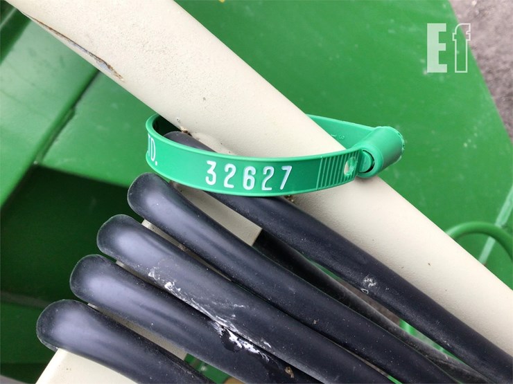 ez-trail-510-image-13