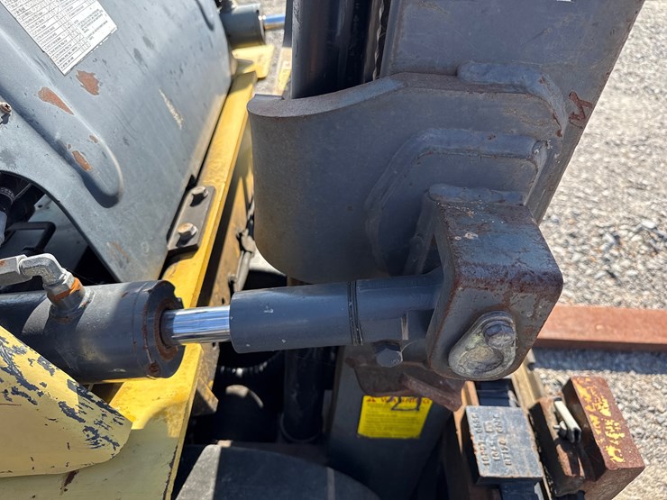 #95-•-komastu-fg20st-12r-pneumatic-tire-forklift-58568861a-inv#32953-image-20