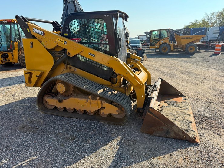 caterpillar-289d3-image-22