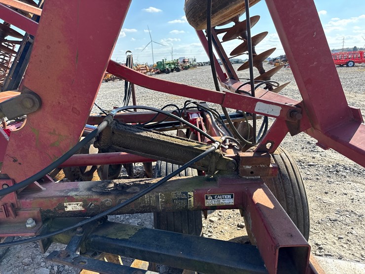 international-496-image-22