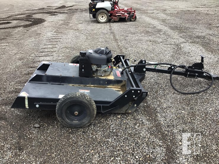 swisher-rc11544bs-image-7