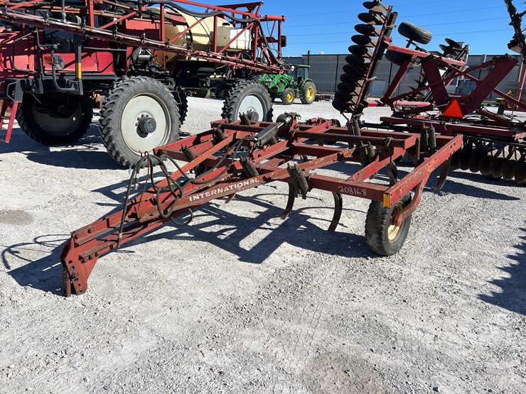 international-5500-image-1