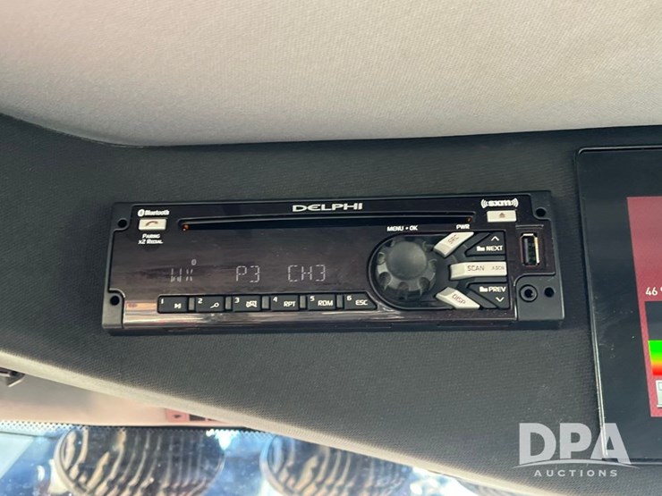 2021-miller-nitro-7310-image-54