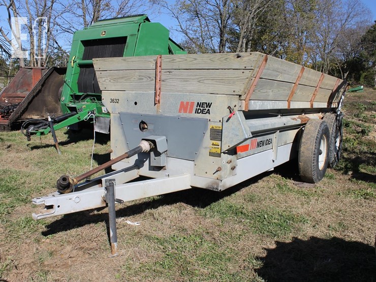 new-idea-3632-image-1