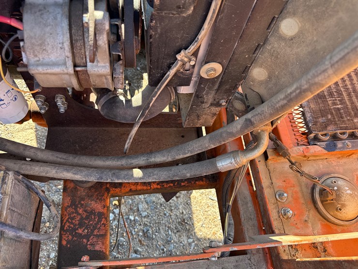 2010-broce-rj350-image-41