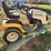 cub-cadet-gt2542-image-4