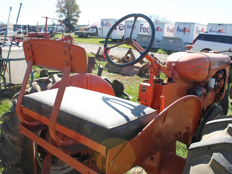 allis-chalmers-c-image-7