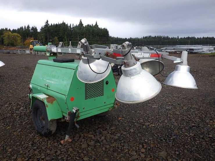 amida-al4060d-image-5