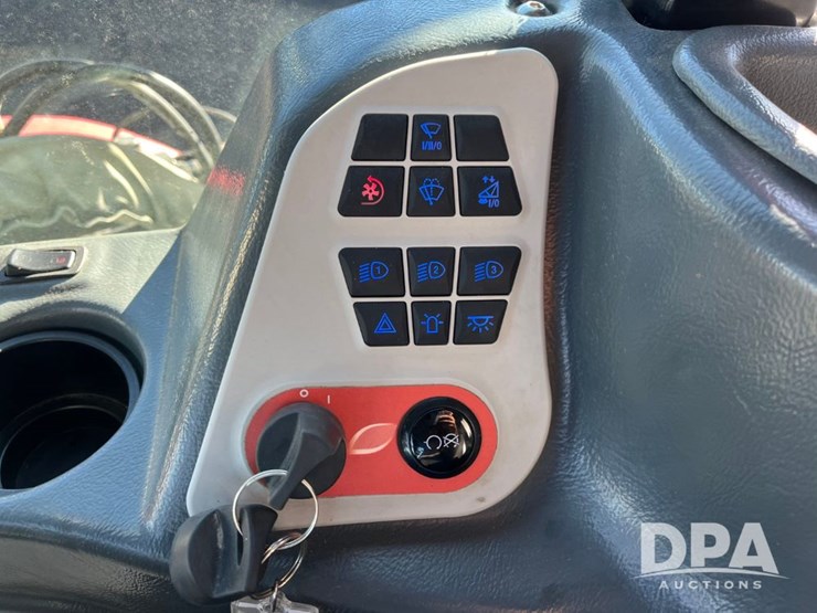 2020-miller-nitro-7310-image-49