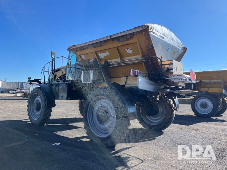 2015-ag-chem-rg1100b-image-10