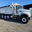 #22366-•-2016-mack-gu713-quad-axle-dump-truck-image-50