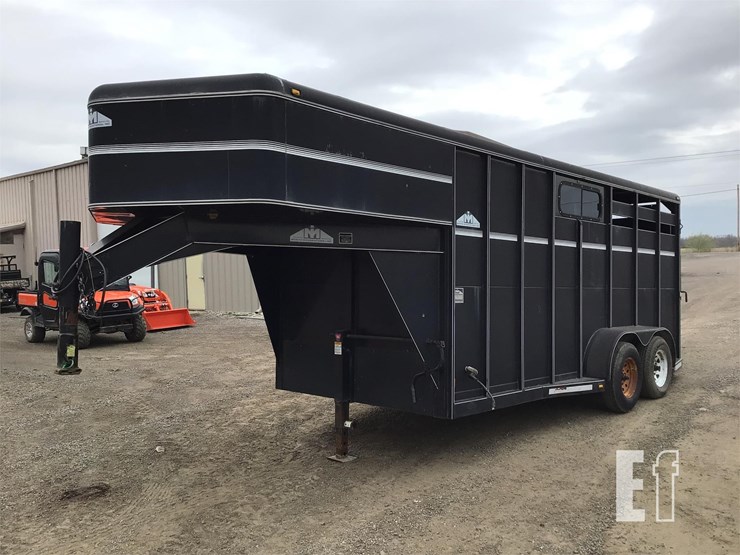 2005-international-16-image-2