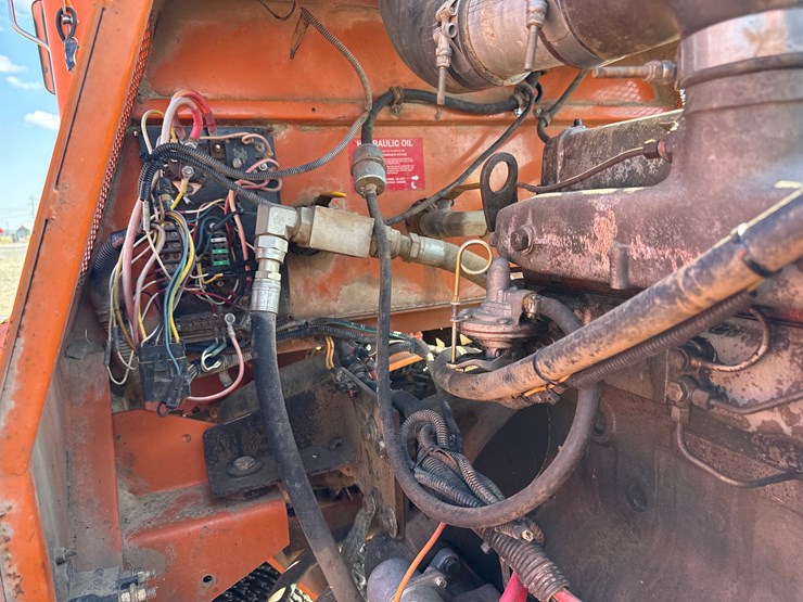 2010-broce-rj350-image-36