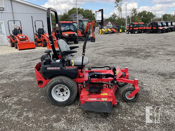 gravely-proturn-52-image-6