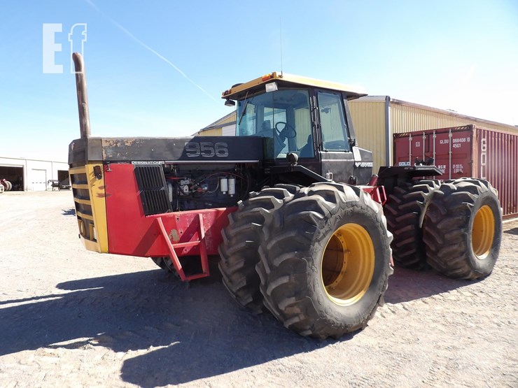 versatile-956-image-2