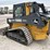 2020-deere-325g-image-4