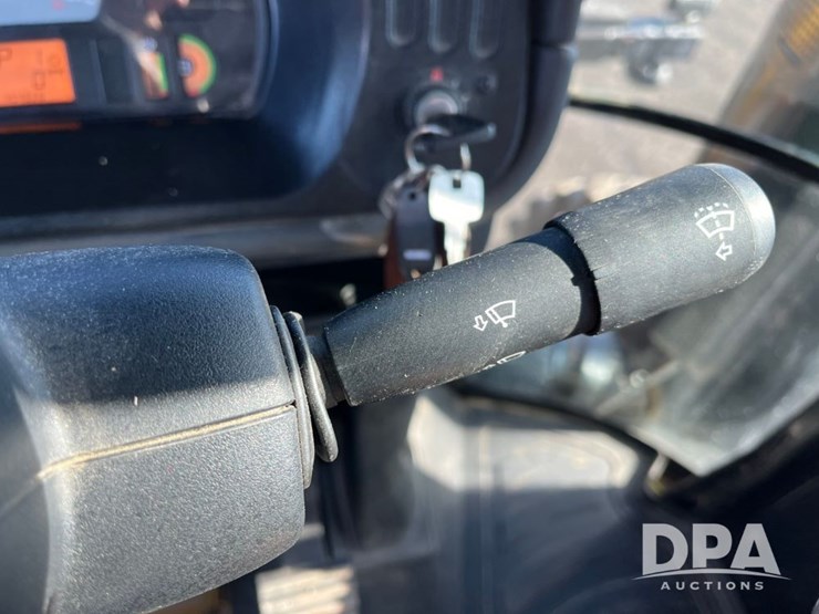 2015-ag-chem-rg1100b-image-78