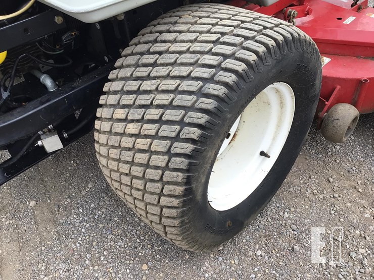 exmark-lz26kc604-image-13