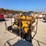 #l59-020-•-agt-mx-mrt14-mini-skid-steer-image-2