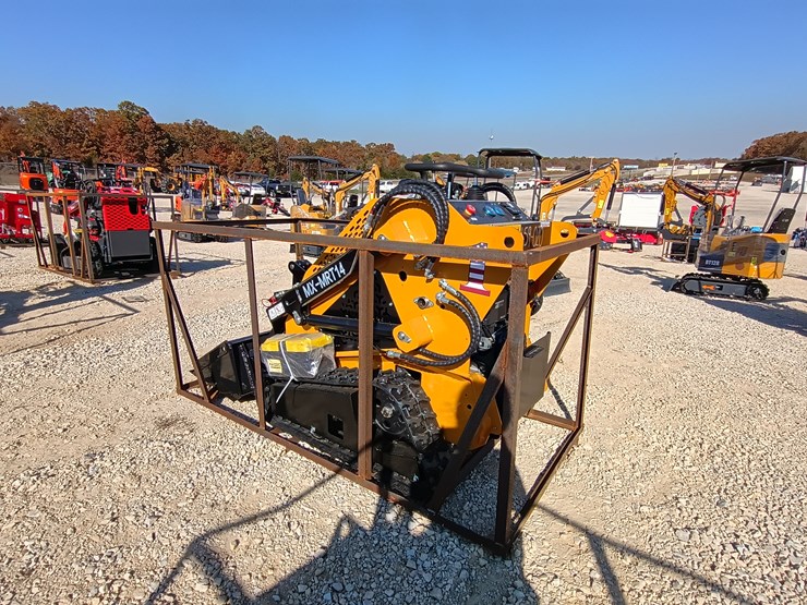 #l59-020-•-agt-mx-mrt14-mini-skid-steer-image-2