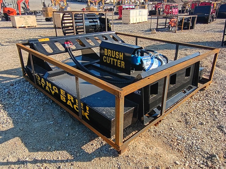 #l59-009-•-mower-king-72"-brushcutter-skid-steer-attachment-image-8