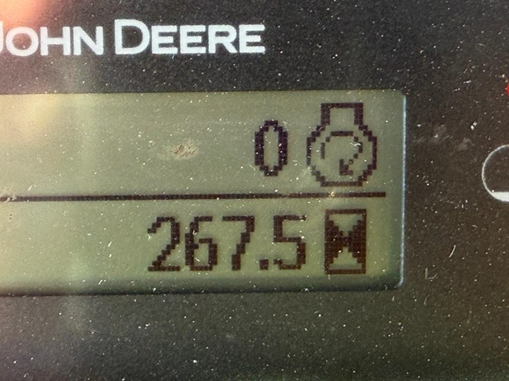 caterpillar-289d3-image-21