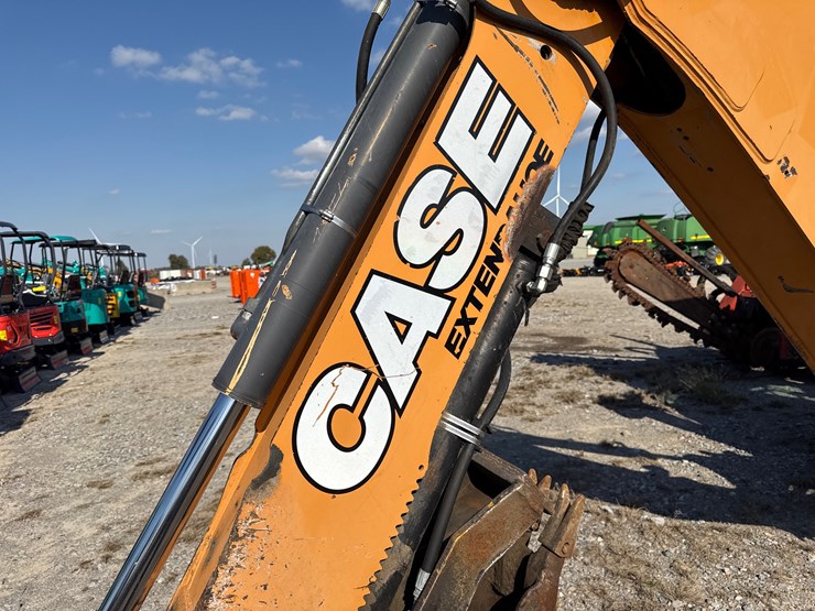 2018-case-580-image-9