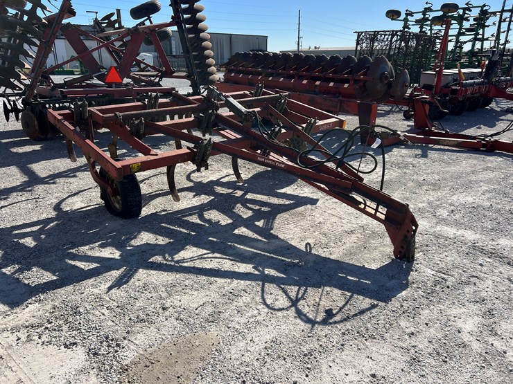 international-5500-image-6