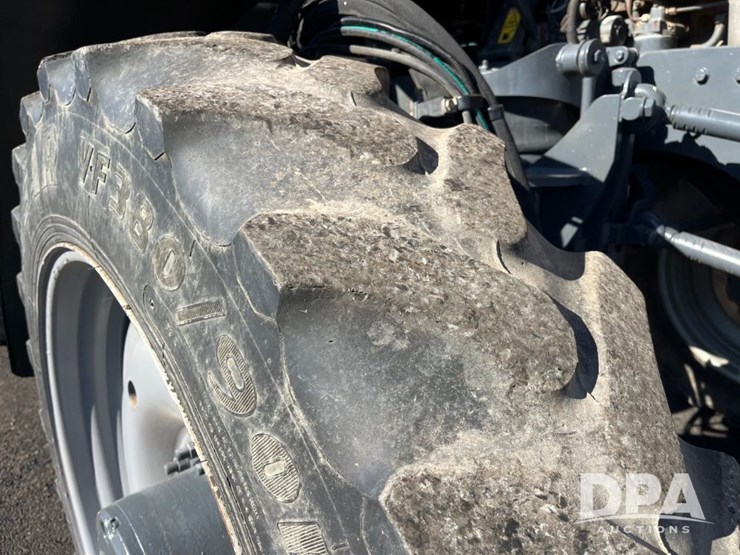 2015-ag-chem-rg1100b-image-30