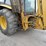 1998-caterpillar-416c-image-11
