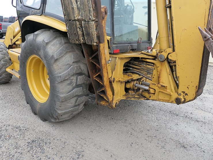 1998-caterpillar-416c-image-11