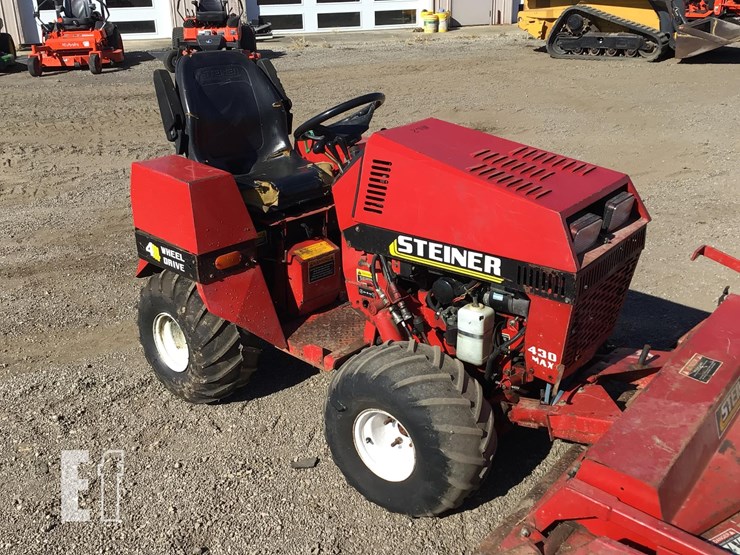 steiner-430-max-image-2
