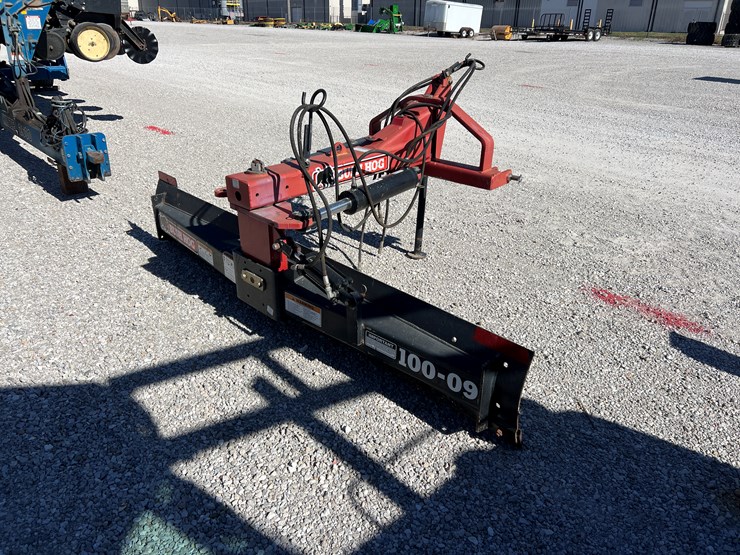 bush-hog-100-09-image-4