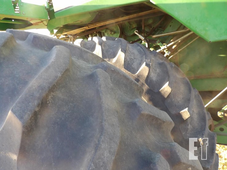 john-deere-9600-image-17