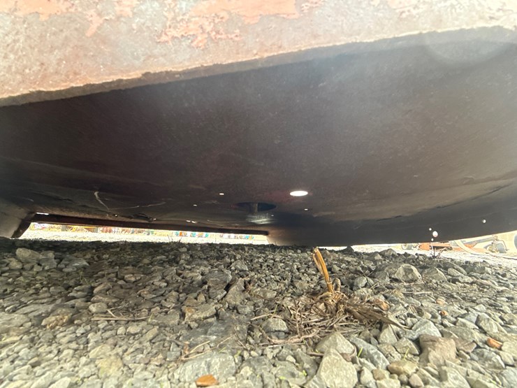 bush-hog-287-image-19