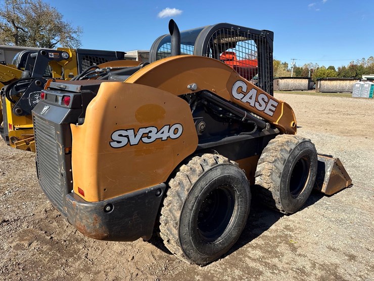 2017-case-sv340-image-3