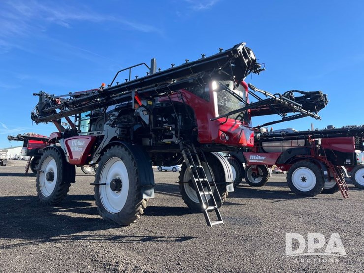 2020-miller-nitro-7310-image-10