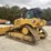 2020-caterpillar-d6-lgp-image-3