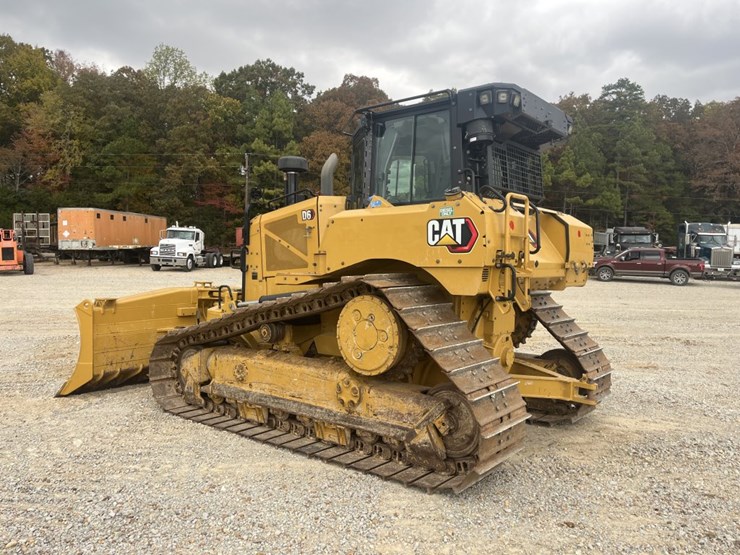 2020-caterpillar-d6-lgp-image-3