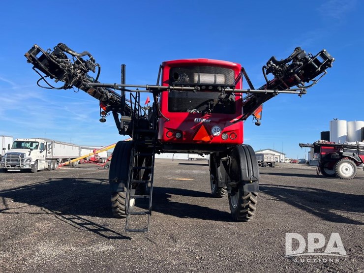 2021-miller-nitro-7310-image-8