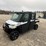 2021-polaris-ranger-xp-image-1