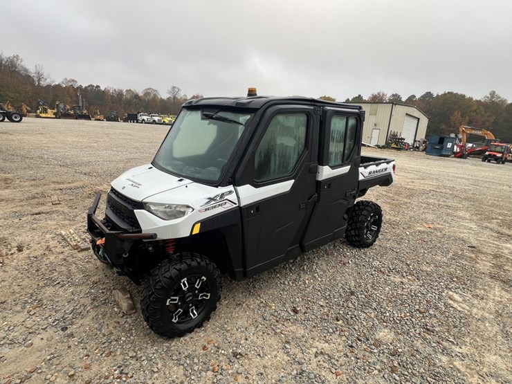 2021-polaris-ranger-xp-image-1