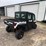 2021-polaris-ranger-xp-image-5