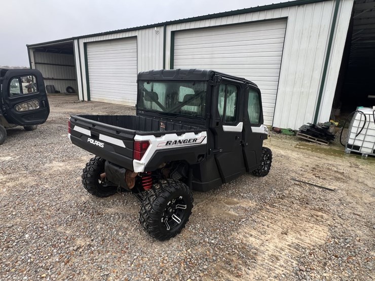 2021-polaris-ranger-xp-image-5